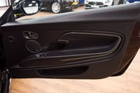 USED 2020 A ASTON MARTIN DB11 5.2 V12 BiTurbo AMR Coupe  