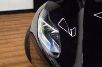 USED 2020 A ASTON MARTIN DB11 5.2 V12 BiTurbo AMR Coupe  