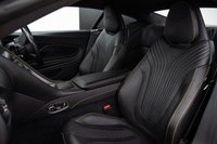 USED 2020 A ASTON MARTIN DB11 5.2 V12 BiTurbo AMR Coupe  