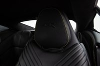 USED 2020 A ASTON MARTIN DB11 5.2 V12 BiTurbo AMR Coupe  