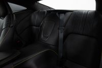 USED 2020 A ASTON MARTIN DB11 5.2 V12 BiTurbo AMR Coupe  