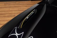 USED 2020 A ASTON MARTIN DB11 5.2 V12 BiTurbo AMR Coupe  