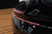 USED 2020 A ASTON MARTIN DB11 5.2 V12 BiTurbo AMR Coupe  
