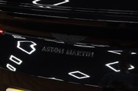 USED 2020 A ASTON MARTIN DB11 5.2 V12 BiTurbo AMR Coupe  