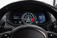 USED 2020 A ASTON MARTIN DB11 5.2 V12 BiTurbo AMR Coupe  