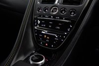 USED 2020 A ASTON MARTIN DB11 5.2 V12 BiTurbo AMR Coupe  