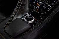 USED 2020 A ASTON MARTIN DB11 5.2 V12 BiTurbo AMR Coupe  