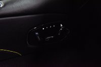 USED 2020 A ASTON MARTIN DB11 5.2 V12 BiTurbo AMR Coupe  