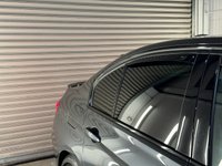 USED 2018 18 BMW 3 SERIES 3.0 340i M Sport Shadow Edition Saloon 4dr Petrol Auto Euro 6 (s/s) (326 ps) HEATED STEERING WHEEL+