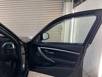 USED 2018 18 BMW 3 SERIES 3.0 340i M Sport Shadow Edition Saloon 4dr Petrol Auto Euro 6 (s/s) (326 ps) HEATED STEERING WHEEL+