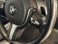 USED 2018 18 BMW 3 SERIES 3.0 340i M Sport Shadow Edition Saloon 4dr Petrol Auto Euro 6 (s/s) (326 ps) HEATED STEERING WHEEL+
