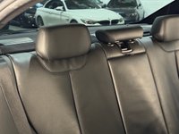 USED 2018 18 BMW 3 SERIES 3.0 340i M Sport Shadow Edition Saloon 4dr Petrol Auto Euro 6 (s/s) (326 ps) HEATED STEERING WHEEL+