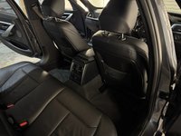 USED 2018 18 BMW 3 SERIES 3.0 340i M Sport Shadow Edition Saloon 4dr Petrol Auto Euro 6 (s/s) (326 ps) HEATED STEERING WHEEL+