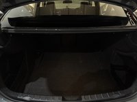 USED 2018 18 BMW 3 SERIES 3.0 340i M Sport Shadow Edition Saloon 4dr Petrol Auto Euro 6 (s/s) (326 ps) HEATED STEERING WHEEL+
