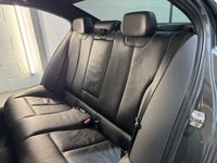 USED 2018 18 BMW 3 SERIES 3.0 340i M Sport Shadow Edition Saloon 4dr Petrol Auto Euro 6 (s/s) (326 ps) HEATED STEERING WHEEL+