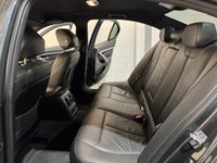 USED 2018 18 BMW 3 SERIES 3.0 340i M Sport Shadow Edition Saloon 4dr Petrol Auto Euro 6 (s/s) (326 ps) HEATED STEERING WHEEL+