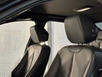 USED 2018 18 BMW 3 SERIES 3.0 340i M Sport Shadow Edition Saloon 4dr Petrol Auto Euro 6 (s/s) (326 ps) HEATED STEERING WHEEL+