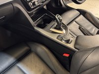USED 2018 18 BMW 3 SERIES 3.0 340i M Sport Shadow Edition Saloon 4dr Petrol Auto Euro 6 (s/s) (326 ps) HEATED STEERING WHEEL+