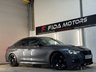 USED 2018 18 BMW 3 SERIES 3.0 340i M Sport Shadow Edition Saloon 4dr Petrol Auto Euro 6 (s/s) (326 ps) HEATED STEERING WHEEL+