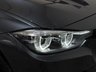 USED 2018 18 BMW 3 SERIES 3.0 340i M Sport Shadow Edition Saloon 4dr Petrol Auto Euro 6 (s/s) (326 ps) HEATED STEERING WHEEL+