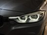 USED 2018 18 BMW 3 SERIES 3.0 340i M Sport Shadow Edition Saloon 4dr Petrol Auto Euro 6 (s/s) (326 ps) HEATED STEERING WHEEL+