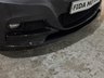 USED 2018 18 BMW 3 SERIES 3.0 340i M Sport Shadow Edition Saloon 4dr Petrol Auto Euro 6 (s/s) (326 ps) HEATED STEERING WHEEL+