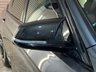 USED 2018 18 BMW 3 SERIES 3.0 340i M Sport Shadow Edition Saloon 4dr Petrol Auto Euro 6 (s/s) (326 ps) HEATED STEERING WHEEL+
