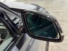 USED 2018 18 BMW 3 SERIES 3.0 340i M Sport Shadow Edition Saloon 4dr Petrol Auto Euro 6 (s/s) (326 ps) HEATED STEERING WHEEL+