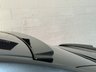 USED 2018 18 BMW 3 SERIES 3.0 340i M Sport Shadow Edition Saloon 4dr Petrol Auto Euro 6 (s/s) (326 ps) HEATED STEERING WHEEL+