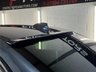 USED 2018 18 BMW 3 SERIES 3.0 340i M Sport Shadow Edition Saloon 4dr Petrol Auto Euro 6 (s/s) (326 ps) HEATED STEERING WHEEL+