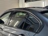 USED 2018 18 BMW 3 SERIES 3.0 340i M Sport Shadow Edition Saloon 4dr Petrol Auto Euro 6 (s/s) (326 ps) HEATED STEERING WHEEL+