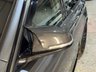 USED 2018 18 BMW 3 SERIES 3.0 340i M Sport Shadow Edition Saloon 4dr Petrol Auto Euro 6 (s/s) (326 ps) HEATED STEERING WHEEL+