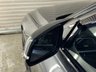 USED 2018 18 BMW 3 SERIES 3.0 340i M Sport Shadow Edition Saloon 4dr Petrol Auto Euro 6 (s/s) (326 ps) HEATED STEERING WHEEL+