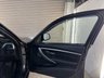 USED 2018 18 BMW 3 SERIES 3.0 340i M Sport Shadow Edition Saloon 4dr Petrol Auto Euro 6 (s/s) (326 ps) HEATED STEERING WHEEL+
