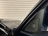 USED 2018 18 BMW 3 SERIES 3.0 340i M Sport Shadow Edition Saloon 4dr Petrol Auto Euro 6 (s/s) (326 ps) HEATED STEERING WHEEL+