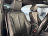 USED 2018 18 BMW 3 SERIES 3.0 340i M Sport Shadow Edition Saloon 4dr Petrol Auto Euro 6 (s/s) (326 ps) HEATED STEERING WHEEL+