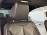 USED 2018 18 BMW 3 SERIES 3.0 340i M Sport Shadow Edition Saloon 4dr Petrol Auto Euro 6 (s/s) (326 ps) HEATED STEERING WHEEL+