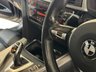 USED 2018 18 BMW 3 SERIES 3.0 340i M Sport Shadow Edition Saloon 4dr Petrol Auto Euro 6 (s/s) (326 ps) HEATED STEERING WHEEL+