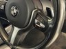 USED 2018 18 BMW 3 SERIES 3.0 340i M Sport Shadow Edition Saloon 4dr Petrol Auto Euro 6 (s/s) (326 ps) HEATED STEERING WHEEL+