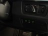 USED 2018 18 BMW 3 SERIES 3.0 340i M Sport Shadow Edition Saloon 4dr Petrol Auto Euro 6 (s/s) (326 ps) HEATED STEERING WHEEL+