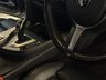 USED 2018 18 BMW 3 SERIES 3.0 340i M Sport Shadow Edition Saloon 4dr Petrol Auto Euro 6 (s/s) (326 ps) HEATED STEERING WHEEL+