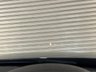 USED 2018 18 BMW 3 SERIES 3.0 340i M Sport Shadow Edition Saloon 4dr Petrol Auto Euro 6 (s/s) (326 ps) HEATED STEERING WHEEL+