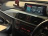 USED 2018 18 BMW 3 SERIES 3.0 340i M Sport Shadow Edition Saloon 4dr Petrol Auto Euro 6 (s/s) (326 ps) HEATED STEERING WHEEL+