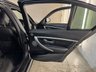 USED 2018 18 BMW 3 SERIES 3.0 340i M Sport Shadow Edition Saloon 4dr Petrol Auto Euro 6 (s/s) (326 ps) HEATED STEERING WHEEL+