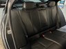 USED 2018 18 BMW 3 SERIES 3.0 340i M Sport Shadow Edition Saloon 4dr Petrol Auto Euro 6 (s/s) (326 ps) HEATED STEERING WHEEL+