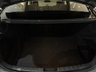 USED 2018 18 BMW 3 SERIES 3.0 340i M Sport Shadow Edition Saloon 4dr Petrol Auto Euro 6 (s/s) (326 ps) HEATED STEERING WHEEL+