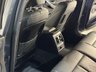 USED 2018 18 BMW 3 SERIES 3.0 340i M Sport Shadow Edition Saloon 4dr Petrol Auto Euro 6 (s/s) (326 ps) HEATED STEERING WHEEL+