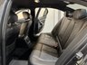 USED 2018 18 BMW 3 SERIES 3.0 340i M Sport Shadow Edition Saloon 4dr Petrol Auto Euro 6 (s/s) (326 ps) HEATED STEERING WHEEL+