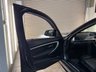 USED 2018 18 BMW 3 SERIES 3.0 340i M Sport Shadow Edition Saloon 4dr Petrol Auto Euro 6 (s/s) (326 ps) HEATED STEERING WHEEL+