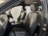 USED 2018 18 BMW 3 SERIES 3.0 340i M Sport Shadow Edition Saloon 4dr Petrol Auto Euro 6 (s/s) (326 ps) HEATED STEERING WHEEL+